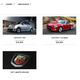 The first time I ever went to Fiat’s site ever, just to get this image